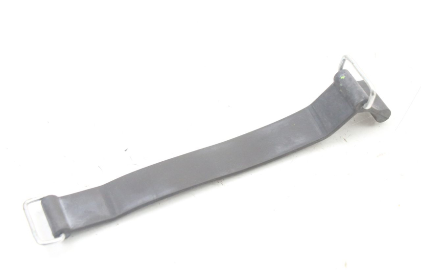 photo de ACCUBAND YAMAHA TRACER 7 700 (2020 - 2024) - Hoofdaanzicht