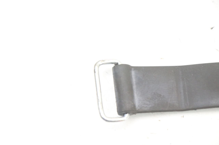 photo de ACCUBAND YAMAHA TRACER 7 700 (2020 - 2024) - Detail van het onderdeel