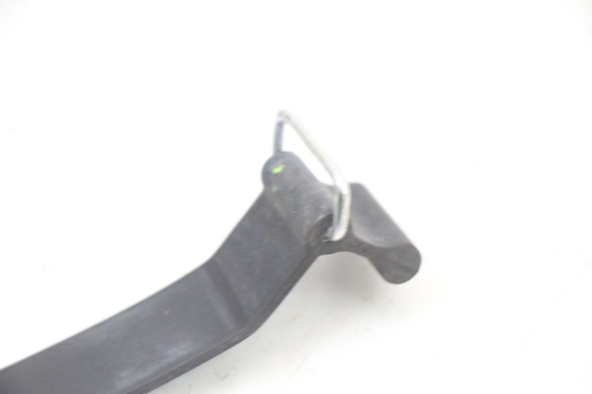 photo de ACCUBAND YAMAHA TRACER 7 700 (2020 - 2024) - Zoom op gebruiksstaat