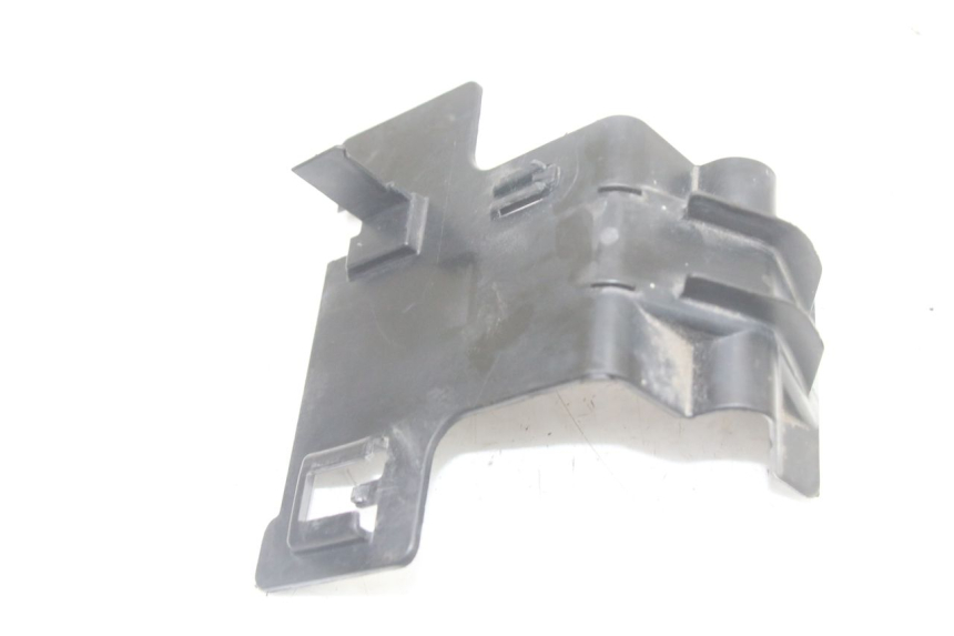 photo de ACCUBAND YAMAHA X-MAX XMAX ABS 250 (2010 - 2014) - Detail van het onderdeel