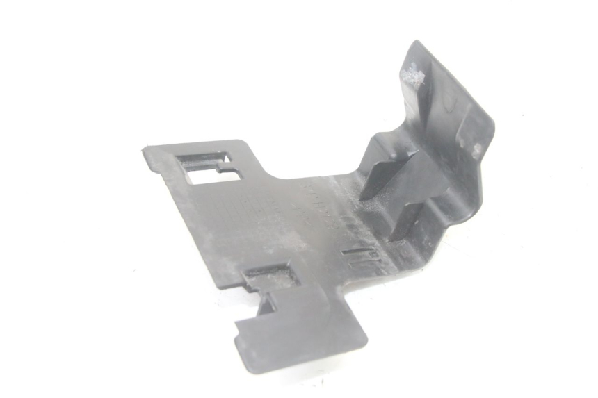 photo de ACCUBAND YAMAHA X-MAX XMAX ABS 250 (2010 - 2014) - Zoom op gebruiksstaat