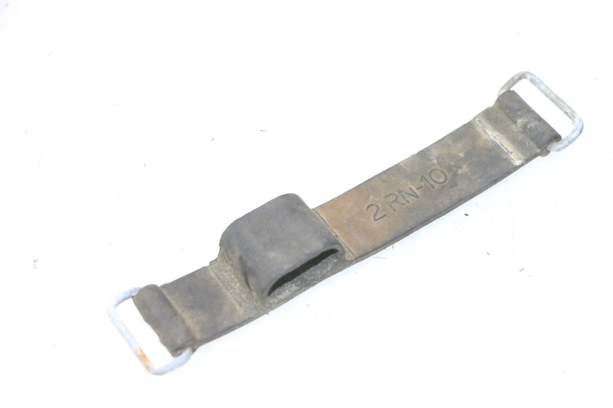 photo de ACCUBAND YAMAHA YP MAJESTY 125 (1998 - 2001) - Hoofdaanzicht