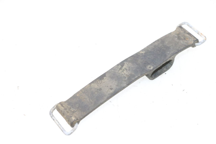 photo de ACCUBAND YAMAHA YP MAJESTY 125 (1998 - 2001) - Detail van het onderdeel