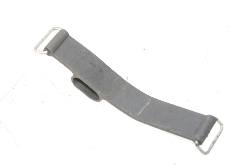 photo de ACCUBAND YAMAHA YP MAJESTY 125 (2002 - 2006) - Detail van het onderdeel
