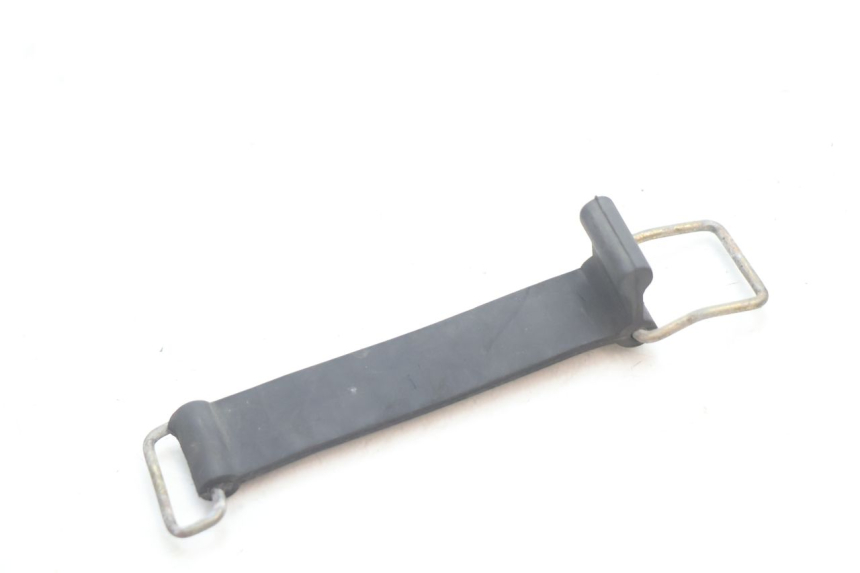 photo de ACCUBAND YAMAHA YZF R GENESIS 750 (1993 - 1998) - Hoofdaanzicht