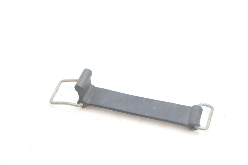photo de ACCUBAND YAMAHA YZF R GENESIS 750 (1993 - 1998) - Detail van het onderdeel