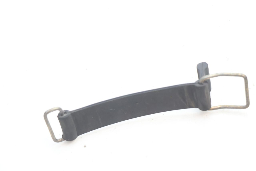 photo de ACCUBAND YAMAHA YZF R GENESIS 750 (1993 - 1998) - Zoom op gebruiksstaat
