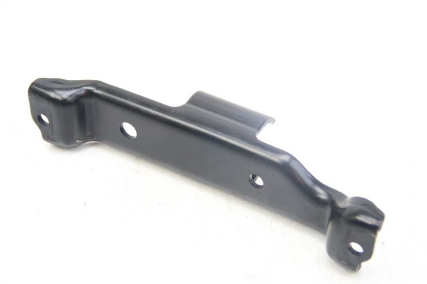 photo de ACCUBAND KAWASAKI Z ABS 1000 (2014 - 2020) - Hoofdaanzicht