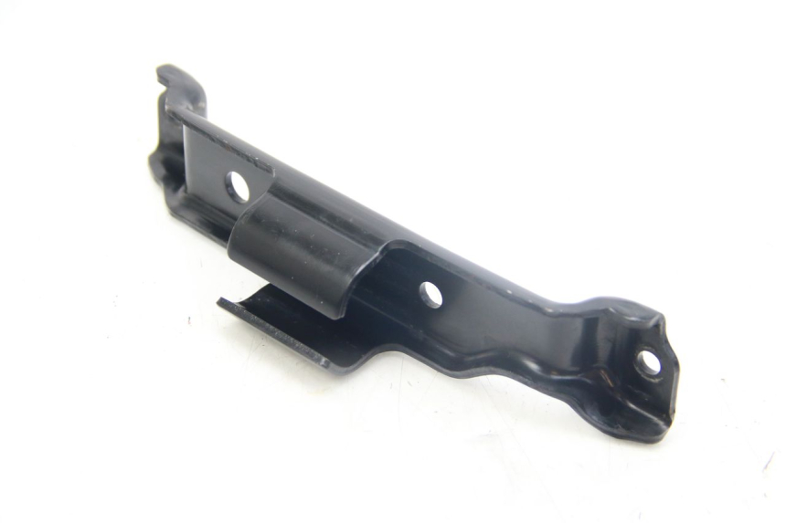 photo de ACCUBAND KAWASAKI Z ABS 1000 (2014 - 2020) - Zoom op gebruiksstaat