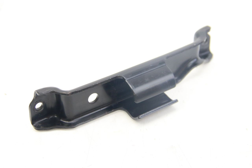 photo de ACCUBAND KAWASAKI Z ABS 1000 (2014 - 2020) - Andere kijkhoek