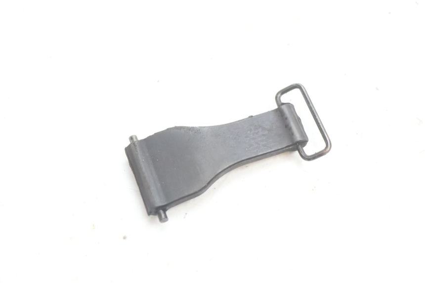 photo de ACCUBAND KAWASAKI ZX-6R ZX6R 600 (2000 - 2002) - Detail van het onderdeel