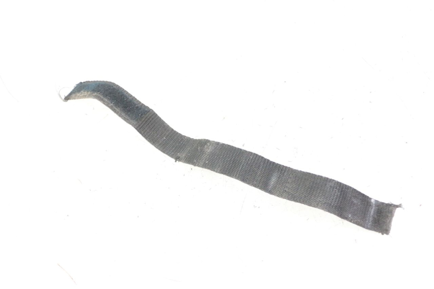 photo de RIEM VOOR GEREEDSCHAPSTAS BMW C1 125 (2000 - 2003) - Hoofdaanzicht