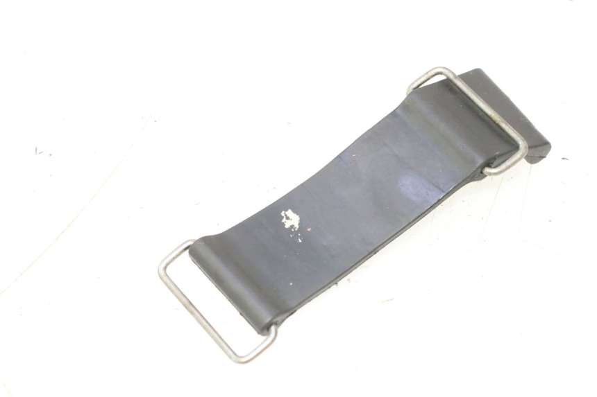 photo de RIEM VOOR GEREEDSCHAPSTAS KAWASAKI ER-6 ER6 N 650 (2005 - 2009) - Detail van het onderdeel