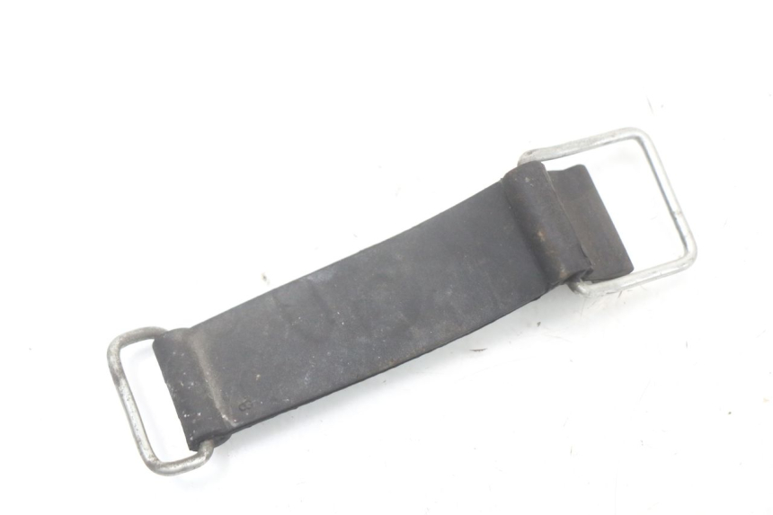 photo de RIEM VOOR GEREEDSCHAPSTAS YAMAHA FJR ABS 1300 (2006 - 2012) - Hoofdaanzicht