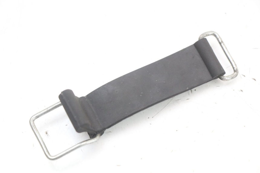 photo de RIEM VOOR GEREEDSCHAPSTAS YAMAHA FJR ABS 1300 (2006 - 2012) - Detail van het onderdeel