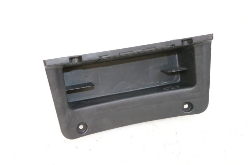 photo de RIEM VOOR GEREEDSCHAPSTAS HONDA FORZA ABS 300 (2013 - 2017) - Hoofdaanzicht