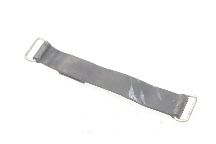 photo de RIEM VOOR GEREEDSCHAPSTAS YAMAHA FZ8 800 (2010 - 2016) - Hoofdaanzicht