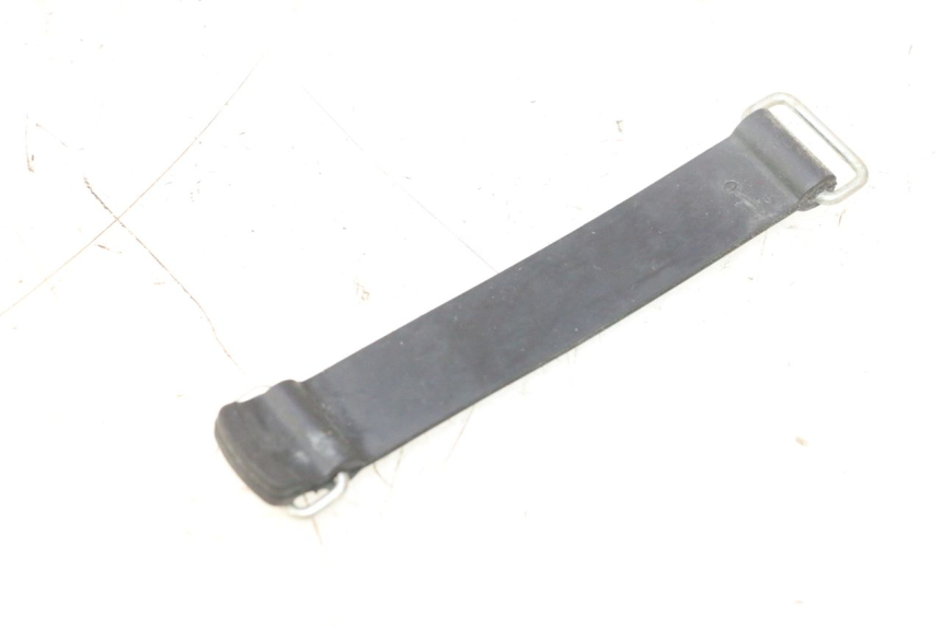 photo de RIEM VOOR GEREEDSCHAPSTAS YAMAHA FZ8 800 (2010 - 2016) - Hoofdaanzicht