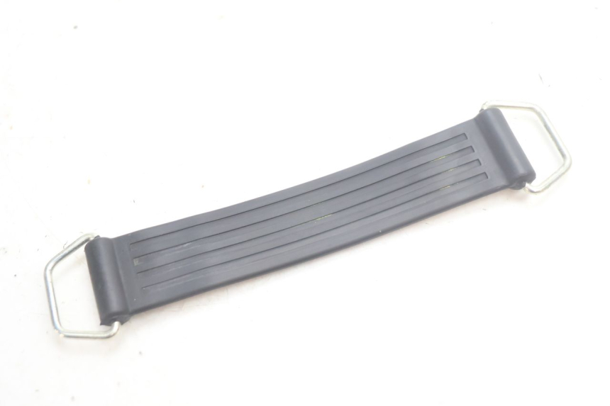 photo de RIEM VOOR GEREEDSCHAPSKIT PIAGGIO MP3 HPE 530 (2022 - 2026) - Hoofdaanzicht