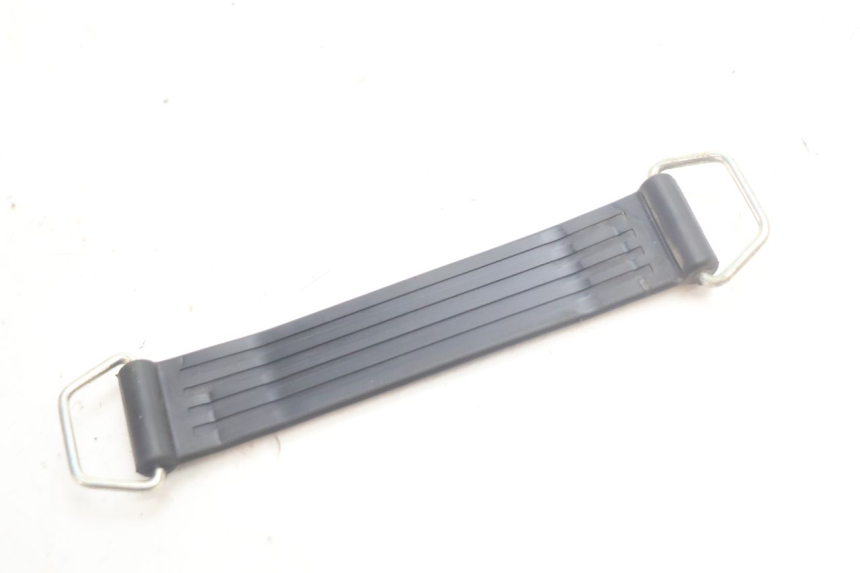 photo de RIEM VOOR GEREEDSCHAPSKIT PIAGGIO MP3 HPE 530 (2022 - 2026) - Zoom op gebruiksstaat