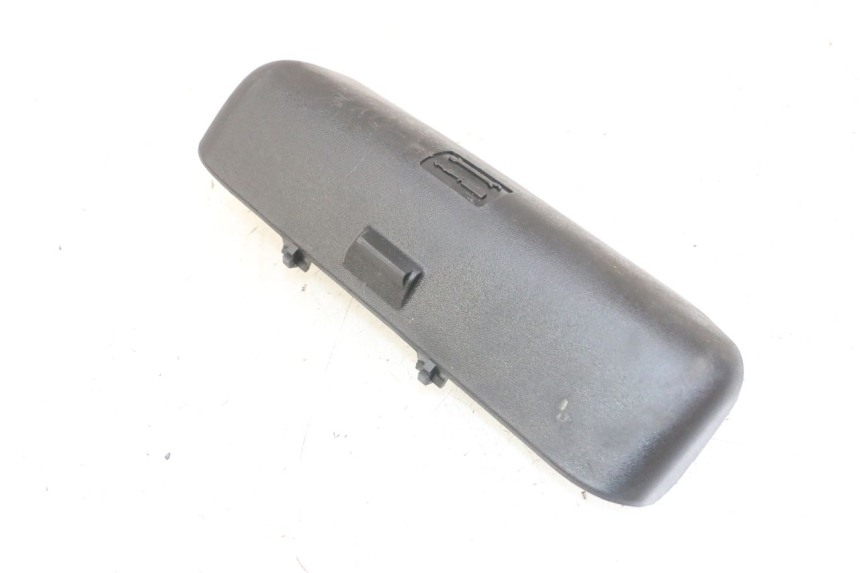 photo de RIEM VOOR GEREEDSCHAPSTAS PIAGGIO MP3 LT 300 (2010 - 2016) - Zoom op gebruiksstaat