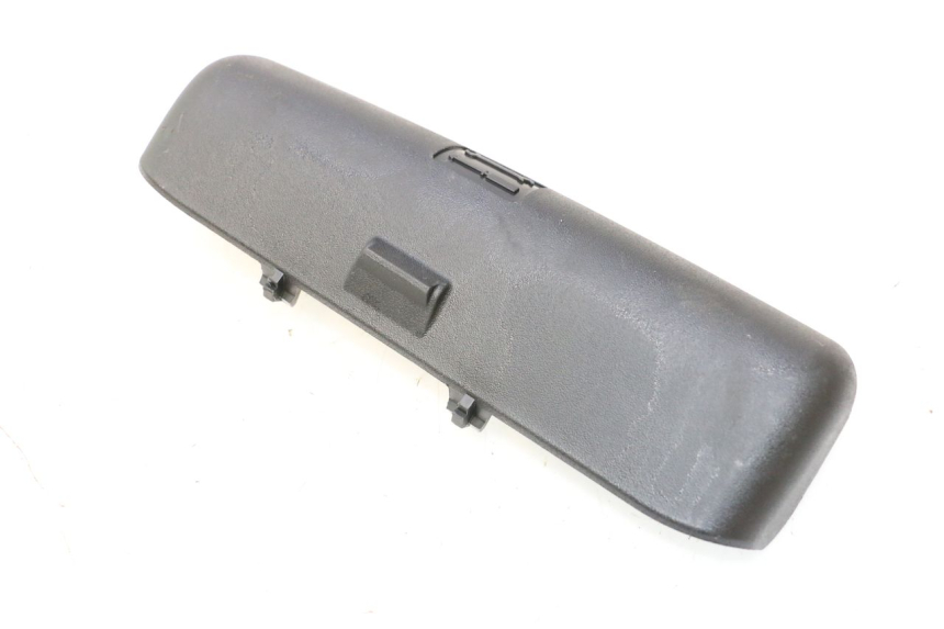 photo de RIEM VOOR GEREEDSCHAPSTAS PIAGGIO MP3 LT 400 (2007 - 2012) - Detail van het onderdeel