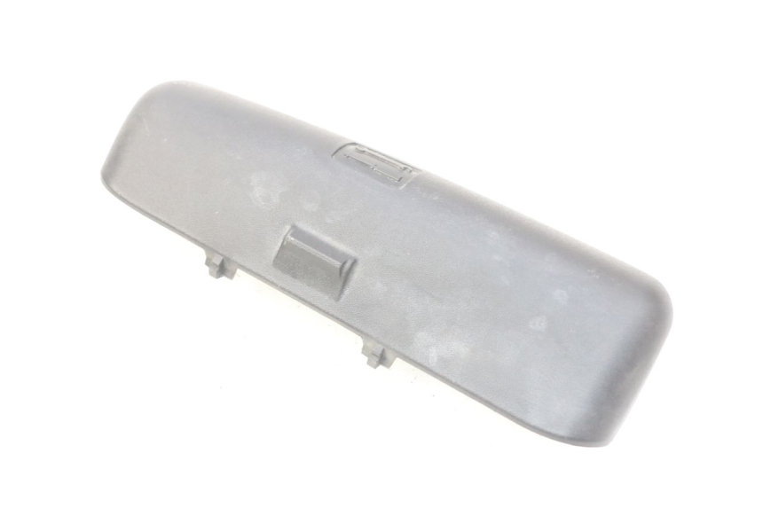 photo de RIEM GEREEDSCHAPSTAS PIAGGIO MP3 500 (2011 - 2015) - Zoom op gebruiksstaat