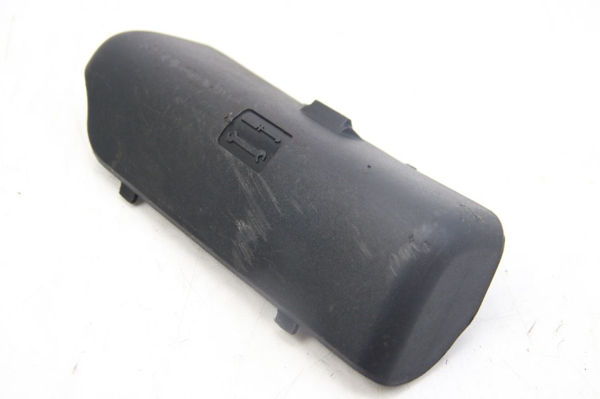 photo de RIEM VOOR GEREEDSCHAPSTAS PIAGGIO MP3 125 (2006 - 2014) - Hoofdaanzicht