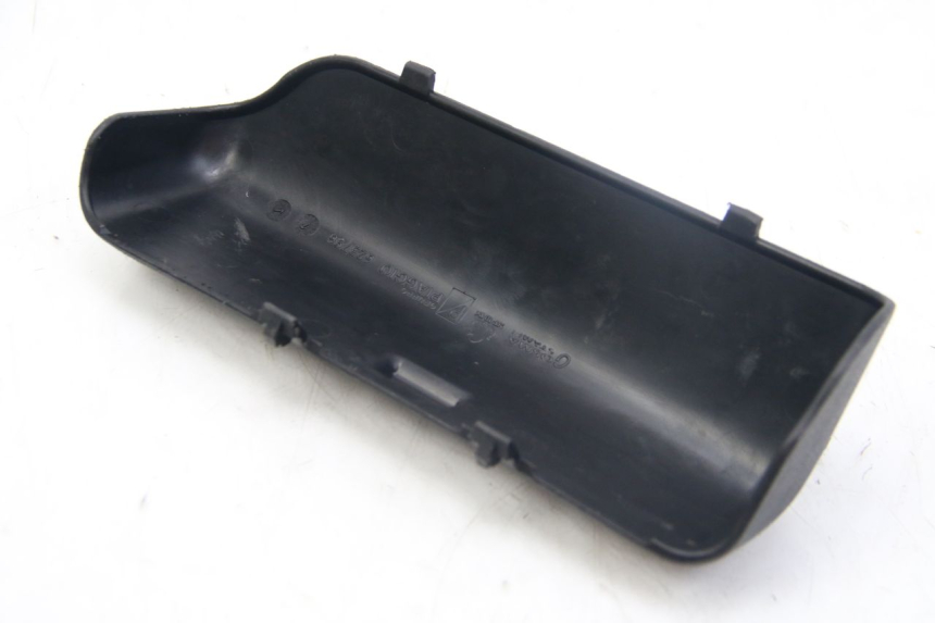 photo de RIEM VOOR GEREEDSCHAPSTAS PIAGGIO MP3 125 (2006 - 2014) - Andere kijkhoek