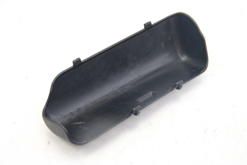 photo de RIEM VOOR GEREEDSCHAPSTAS PIAGGIO MP3 125 (2006 - 2014) - Technische close-up