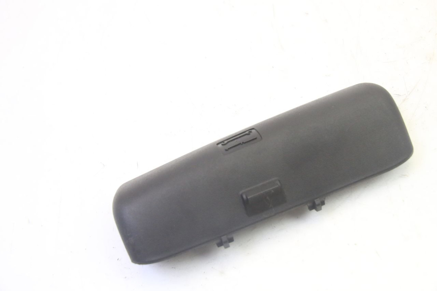 photo de RIEM GEREEDSCHAPSTAS PIAGGIO MP3 500 (2011 - 2015) - Detail van het onderdeel