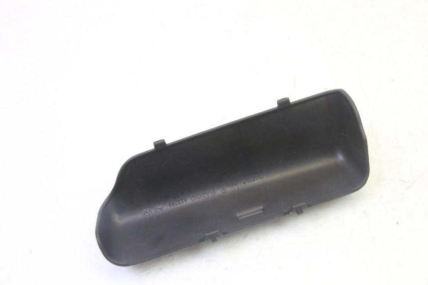 photo de RIEM GEREEDSCHAPSTAS PIAGGIO MP3 500 (2011 - 2015) - Zoom op gebruiksstaat