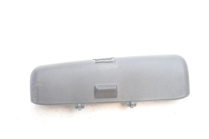 photo de RIEM GEREEDSCHAPSTAS PIAGGIO MP3 500 (2011 - 2015) - Detail van het onderdeel