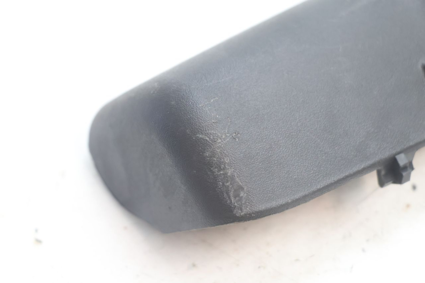 photo de RIEM GEREEDSCHAPSTAS PIAGGIO MP3 500 (2011 - 2015) - Zoom op gebruiksstaat