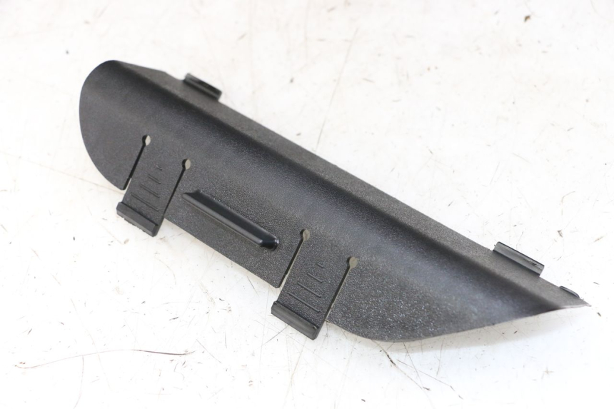 photo de RIEM VOOR GEREEDSCHAPSTAS PIAGGIO NRG POWER PUREJET 50 (2018 - 2021) - Hoofdaanzicht