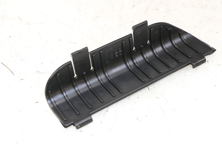 photo de RIEM VOOR GEREEDSCHAPSTAS PIAGGIO NRG POWER PUREJET 50 (2018 - 2021) - Detail van het onderdeel