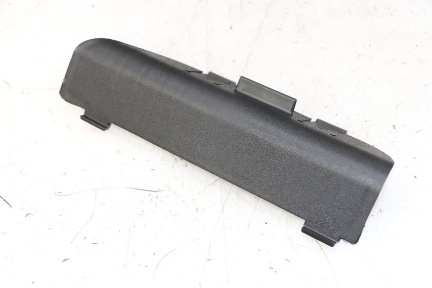 photo de RIEM VOOR GEREEDSCHAPSTAS PIAGGIO NRG POWER PUREJET 50 (2018 - 2021) - Zoom op gebruiksstaat