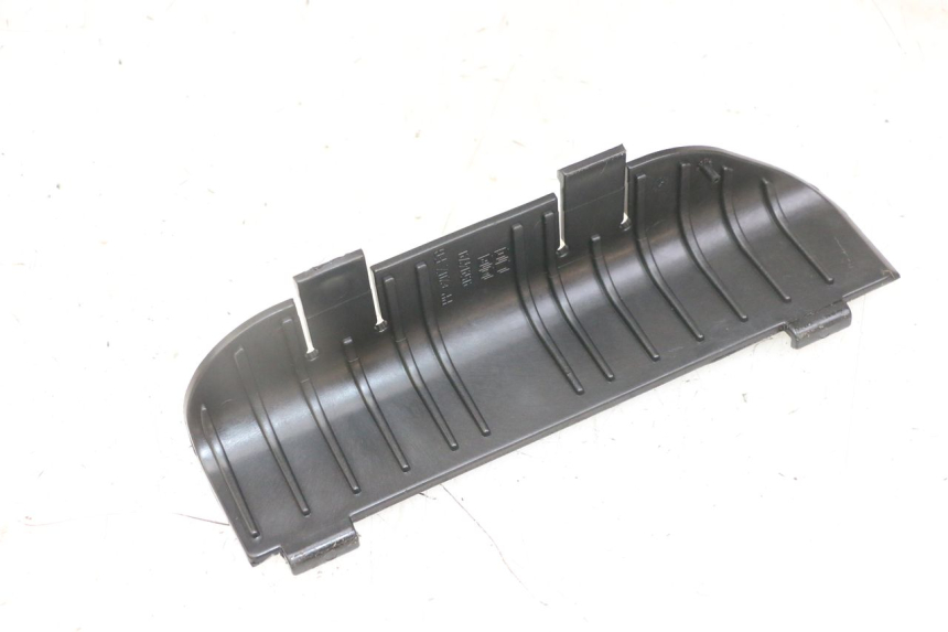 photo de RIEM VOOR GEREEDSCHAPSTAS PIAGGIO NRG POWER PUREJET 50 (2018 - 2021) - Detail van het onderdeel