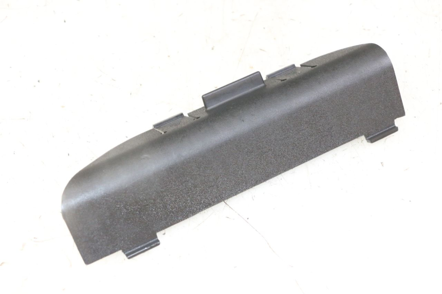 photo de RIEM VOOR GEREEDSCHAPSTAS PIAGGIO NRG POWER PUREJET 50 (2018 - 2021) - Zoom op gebruiksstaat