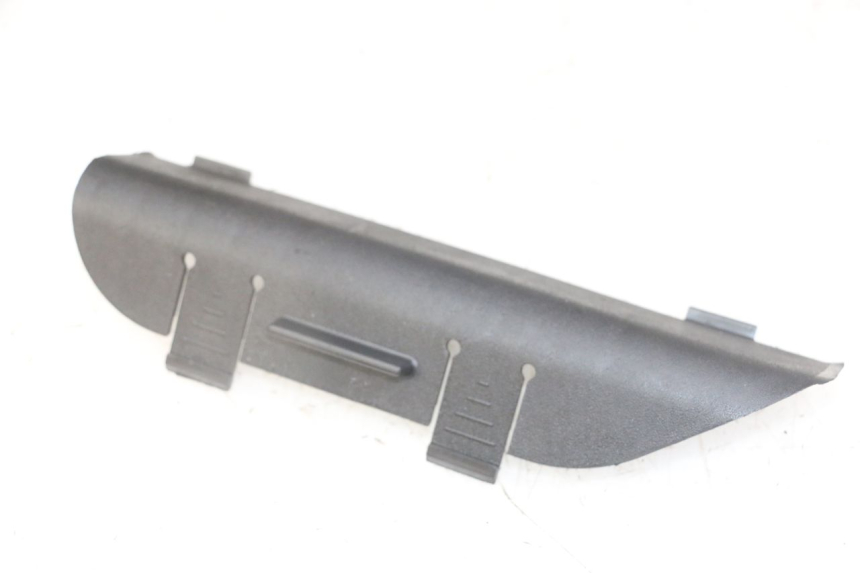 photo de RIEM VOOR GEREEDSCHAPSTAS PIAGGIO NRG POWER PUREJET 50 (2018 - 2021) - Hoofdaanzicht