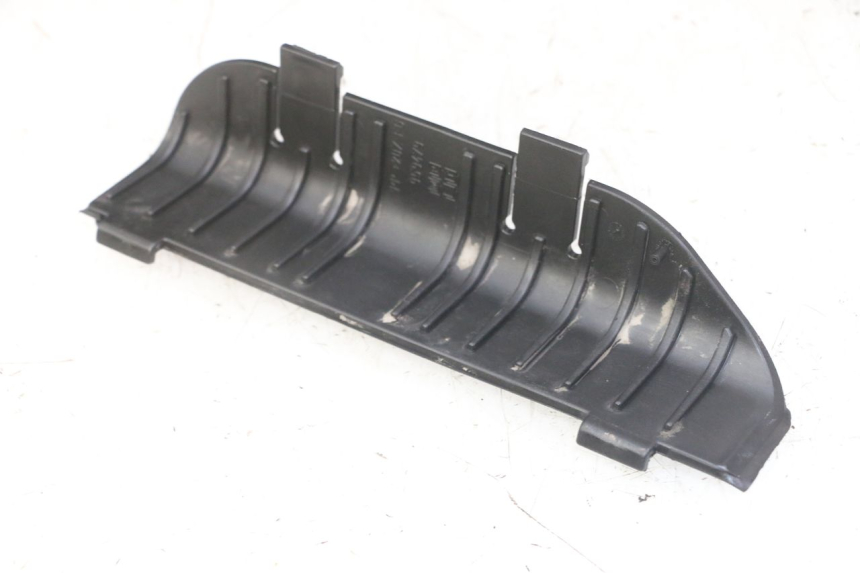 photo de RIEM VOOR GEREEDSCHAPSTAS PIAGGIO NRG POWER PUREJET 50 (2018 - 2021) - Detail van het onderdeel