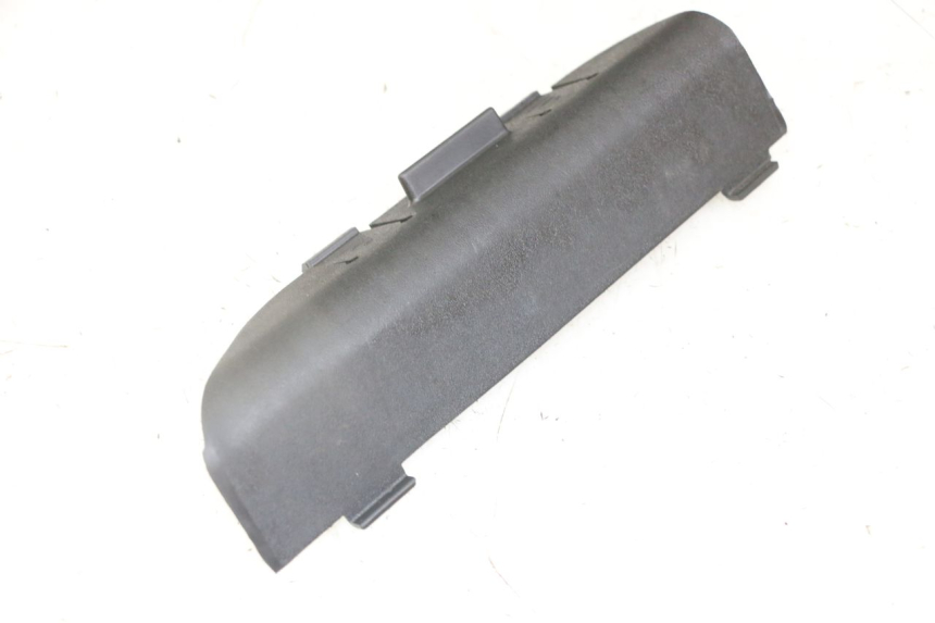 photo de RIEM VOOR GEREEDSCHAPSTAS PIAGGIO NRG POWER PUREJET 50 (2018 - 2021) - Zoom op gebruiksstaat