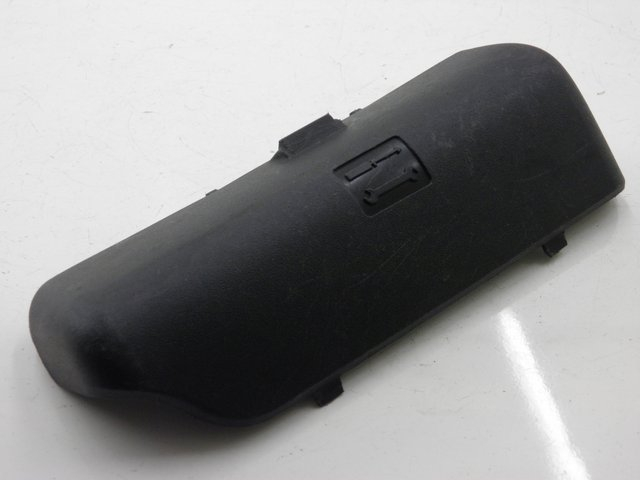 photo de RIEM VOOR GEREEDSCHAPSTAS PIAGGIO MP3 125 (2006 - 2014) - Hoofdaanzicht