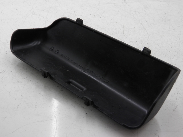 photo de RIEM VOOR GEREEDSCHAPSTAS PIAGGIO MP3 RL 125 (2006 - 2014) - Detail van het onderdeel