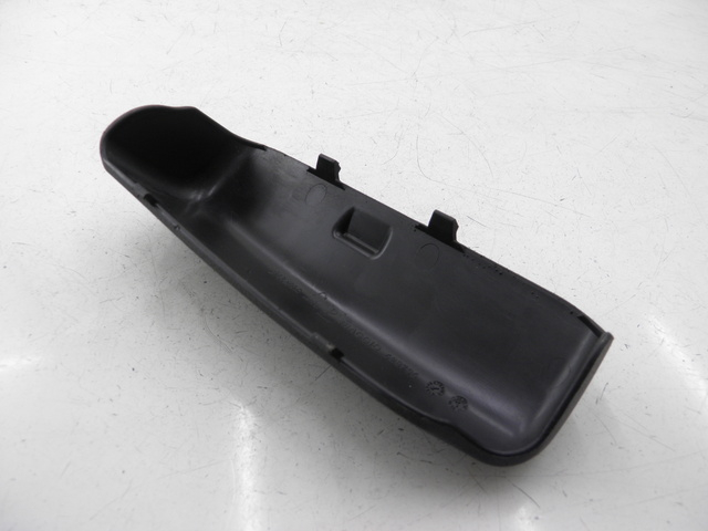 photo de RIEM GEREEDSCHAPSTAS PIAGGIO MP3 RL 125 (2008 - 2009) - Detail van het onderdeel
