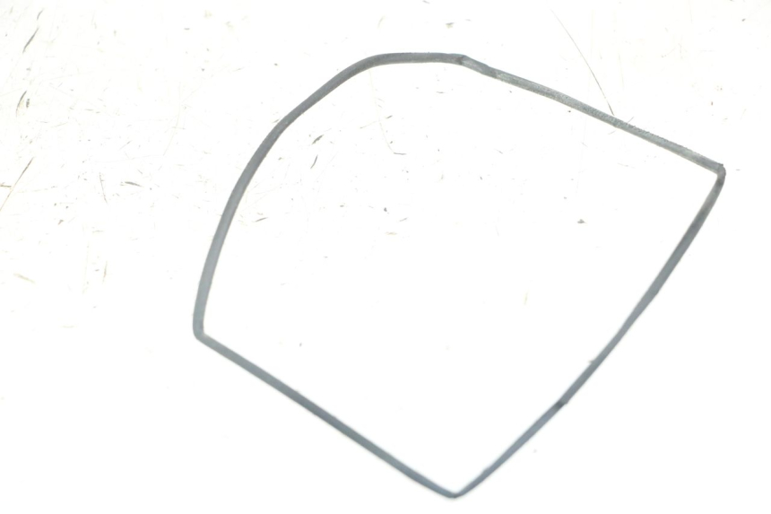 photo de RIEM VOOR GEREEDSCHAPSTAS ROYAL ENFIELD HYMALAYAN 410 (2016 - 2023) - Hoofdaanzicht