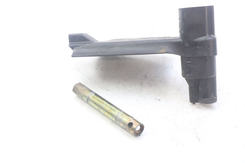 photo de RIEM VOOR GEREEDSCHAPSTAS APRILIA SCARABEO 100 (2003 - 2012) - Technische close-up