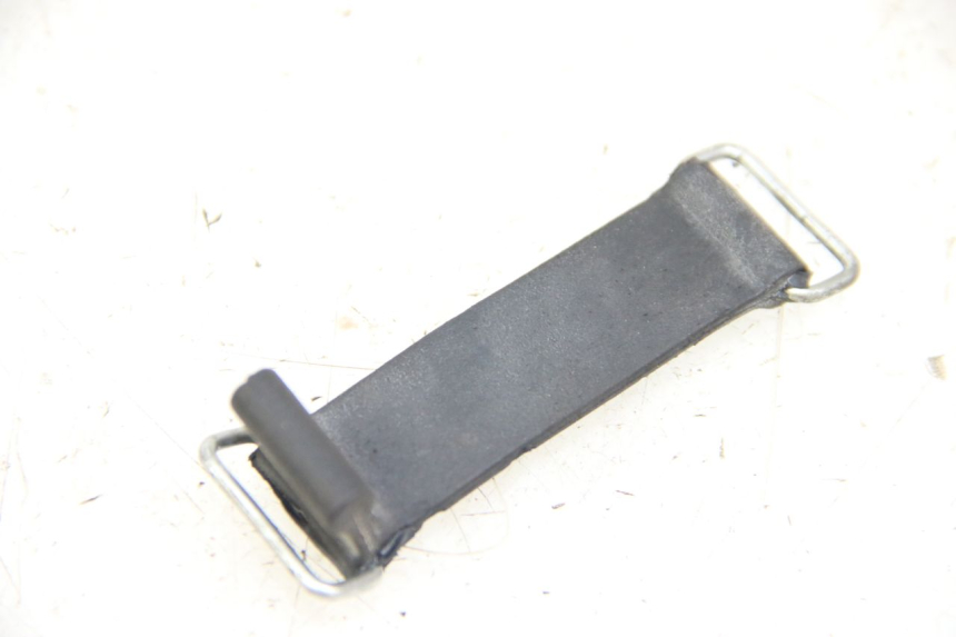 photo de RIEM VOOR GEREEDSCHAPSTAS MBK SKYCRUISER 125 (2006 - 2009) - Hoofdaanzicht