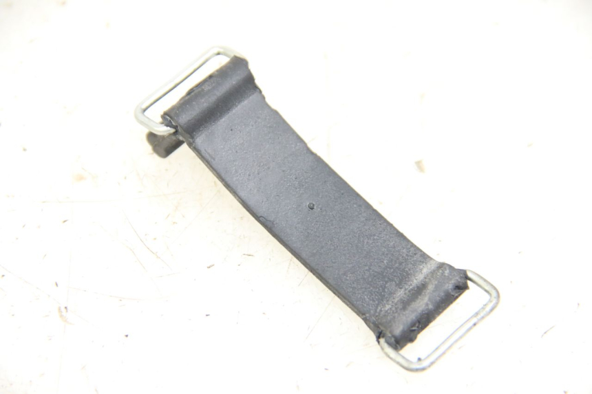 photo de RIEM VOOR GEREEDSCHAPSTAS MBK SKYCRUISER 125 (2006 - 2009) - Detail van het onderdeel