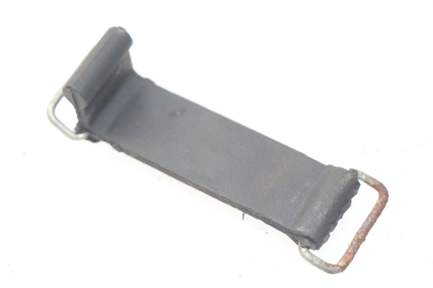 photo de RIEM VOOR GEREEDSCHAPSTAS MBK SKYLINER 125 (2004 - 2007) - Hoofdaanzicht